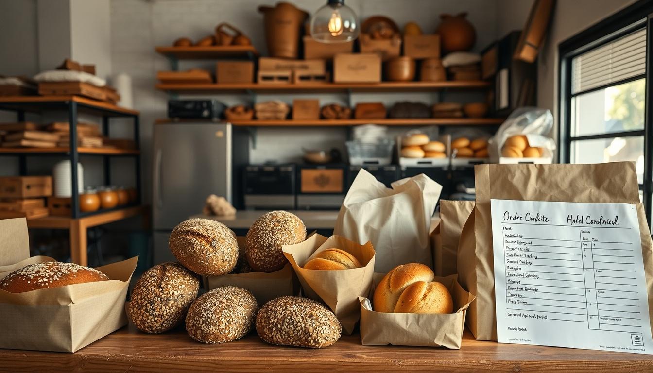 Pricing visual